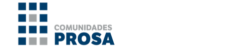 Comunidades Prosa Comunidades Prosa